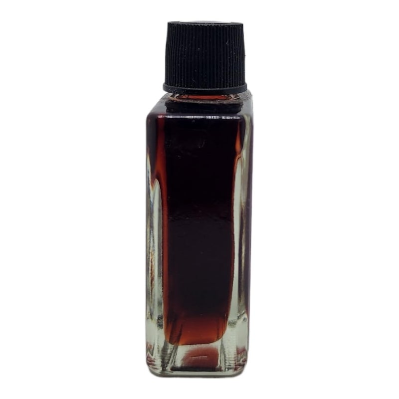 Indio Products Crazy for Me Oil 1/2 fl. oz. - Image 5